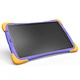 android kids tablet
